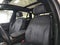 2018 BMW X5 xDrive35i xDrive35i