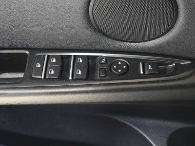 2018 BMW X5 xDrive35i xDrive35i
