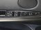 2018 BMW X5 xDrive35i xDrive35i