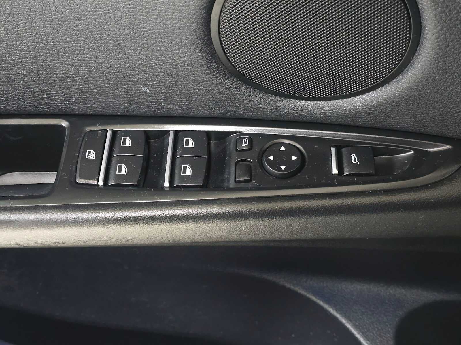 2018 BMW X5 xDrive35i xDrive35i