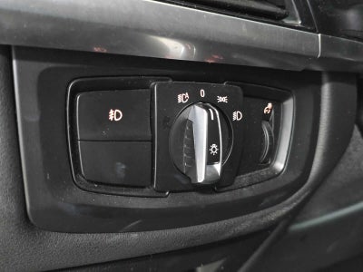 2018 BMW X5 xDrive35i xDrive35i