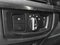 2018 BMW X5 xDrive35i xDrive35i