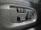 2018 BMW X5 xDrive35i xDrive35i