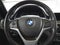 2018 BMW X5 xDrive35i xDrive35i