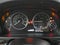 2018 BMW X5 xDrive35i xDrive35i