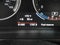 2018 BMW X5 xDrive35i xDrive35i