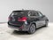 2018 BMW X5 xDrive35i xDrive35i