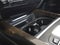 2018 BMW X5 xDrive35i xDrive35i