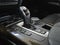 2018 BMW X5 xDrive35i xDrive35i