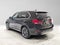 2018 BMW X5 xDrive35i xDrive35i