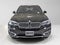 2018 BMW X5 xDrive35i xDrive35i