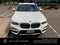 2020 BMW X3 xDrive30i xDrive30i