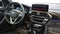 2020 BMW X3 xDrive30i xDrive30i
