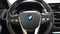 2020 BMW X3 xDrive30i xDrive30i