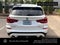 2020 BMW X3 xDrive30i xDrive30i