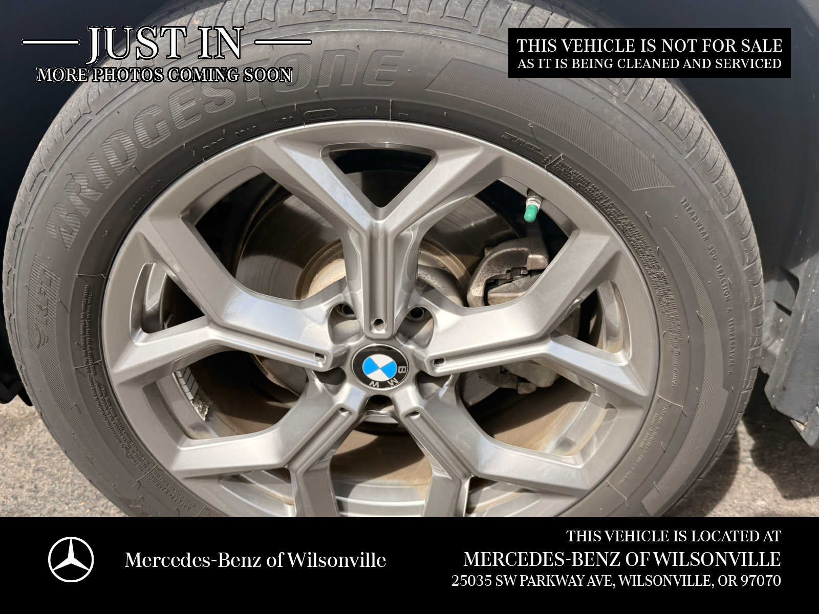 2020 BMW X3 xDrive30i xDrive30i