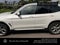2020 BMW X3 xDrive30i xDrive30i