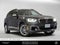 2020 BMW X3 M40i M40i