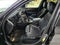 2020 BMW X3 M40i M40i