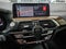 2020 BMW X3 M40i M40i