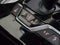 2020 BMW X3 M40i M40i