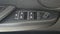 2014 BMW X3 xDrive35i xDrive35i
