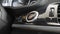 2014 BMW X3 xDrive35i xDrive35i