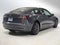 2023 Tesla Model 3 RWD