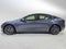 2023 Tesla Model 3 RWD