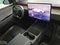 2025 Tesla Cybertruck AWD