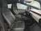 2025 Tesla Cybertruck AWD
