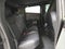 2025 Tesla Cybertruck AWD