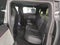 2025 Tesla Cybertruck AWD