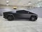 2025 Tesla Cybertruck AWD