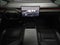 2025 Tesla Cybertruck AWD