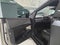 2025 Tesla Cybertruck AWD