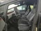 2025 Tesla Cybertruck AWD