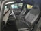 2025 Tesla Cybertruck AWD