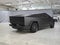 2025 Tesla Cybertruck AWD