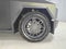 2025 Tesla Cybertruck AWD