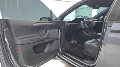2022 Tesla Model X AWD