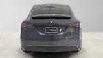 2022 Tesla Model X AWD