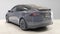 2022 Tesla Model X AWD