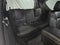 2021 Nissan Armada SL