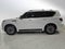 2021 Nissan Armada SL