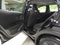 2025 Toyota Prius Plug-In Hybrid SE