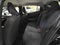 2025 Toyota Prius Plug-In Hybrid SE