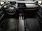 2025 Toyota Prius Plug-In Hybrid SE