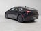 2025 Toyota Prius Plug-In Hybrid SE