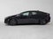 2025 Toyota Prius Plug-In Hybrid SE